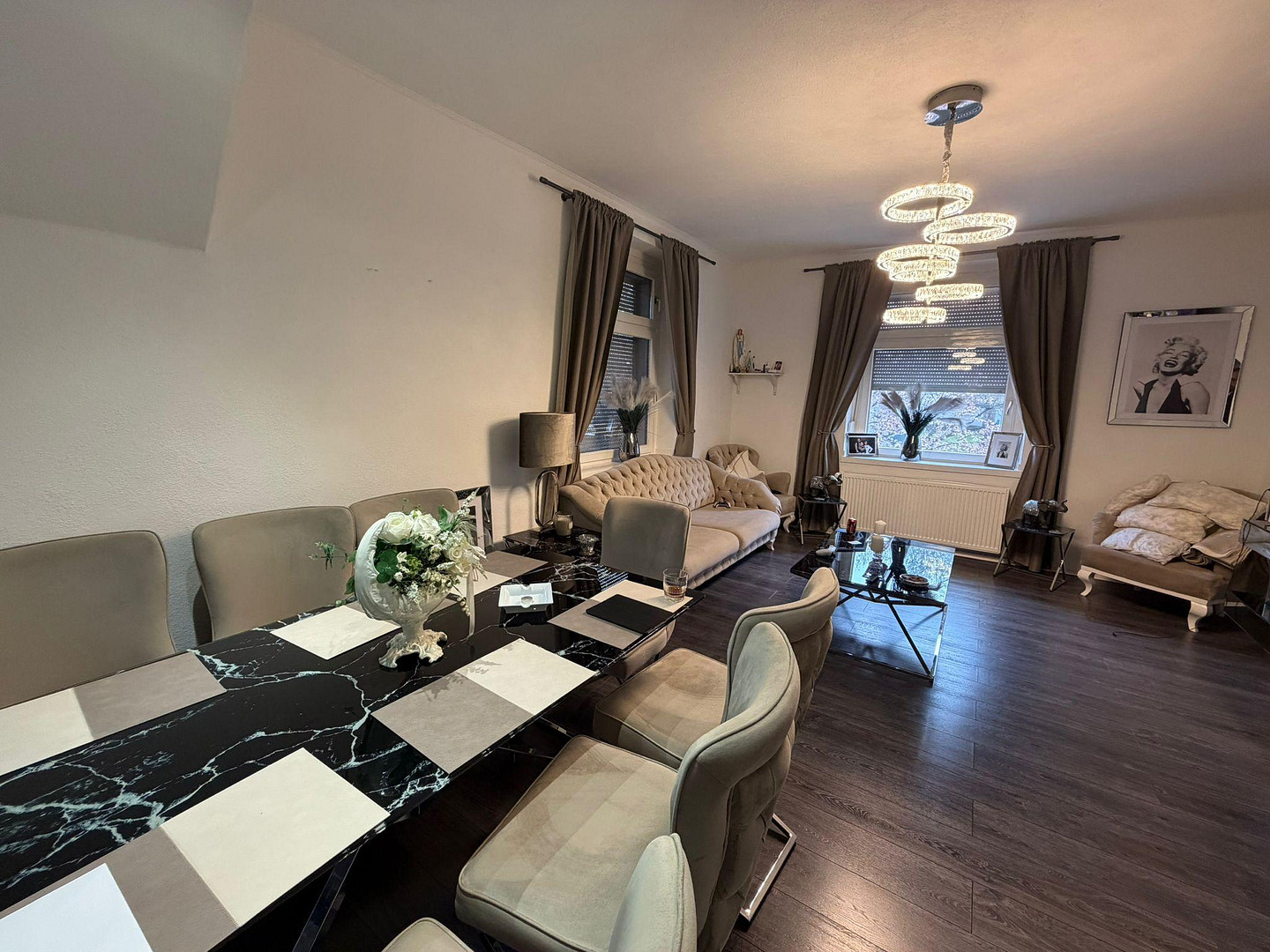 Wohn- und Geschäftshaus 299m2 Wohn- und Gewerbefläche für  1.000 EUR / m2 – Nikolausstr. 1, 45141 Essen(Stoppenberg) – Vorschaubild 7