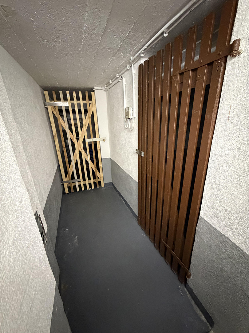 Wohn- und Geschäftshaus 299m2 Wohn- und Gewerbefläche für  1.000 EUR / m2 – Nikolausstr. 1, 45141 Essen(Stoppenberg) – Vorschaubild 28