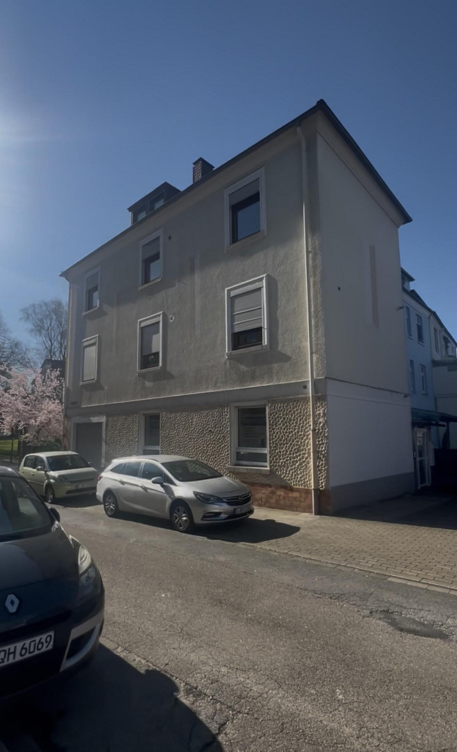 Wohn- und Geschäftshaus 299m2 Wohn- und Gewerbefläche für  1.000 EUR / m2 – Nikolausstr. 1, 45141 Essen(Stoppenberg) – Vorschaubild 3