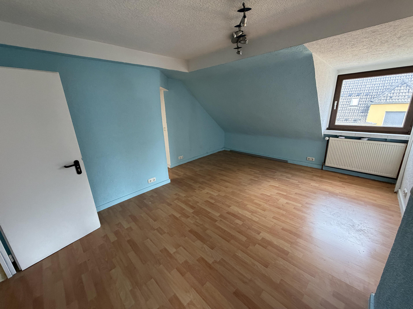Wohn- und Geschäftshaus 299m2 Wohn- und Gewerbefläche für  1.000 EUR / m2 – Nikolausstr. 1, 45141 Essen(Stoppenberg) – Vorschaubild 20