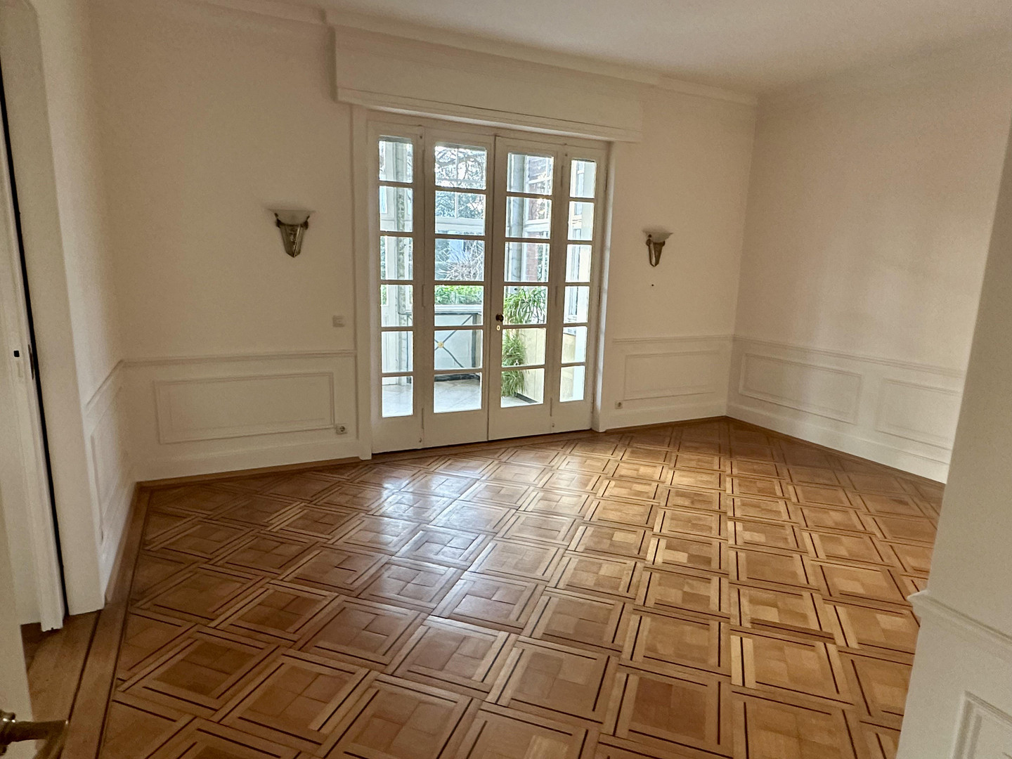 Pretiose am Park – 60431 Frankfurt(Eschersheim) – Vorschaubild 8