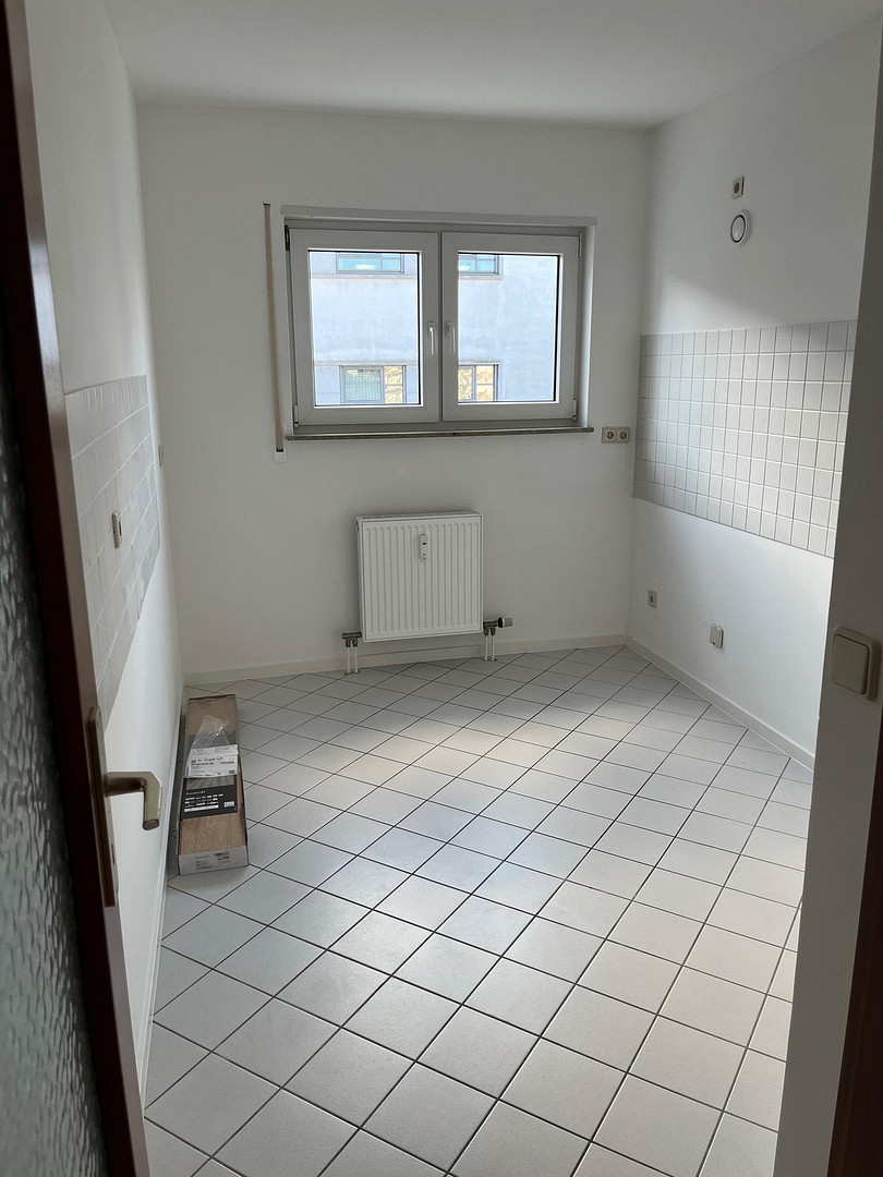 3 Zimmerwohnung mit knapp 60m2 Balkonfläche inkl. TGP *Provisionsfrei* – Leipzig(Zentrum) – Vorschaubild 8