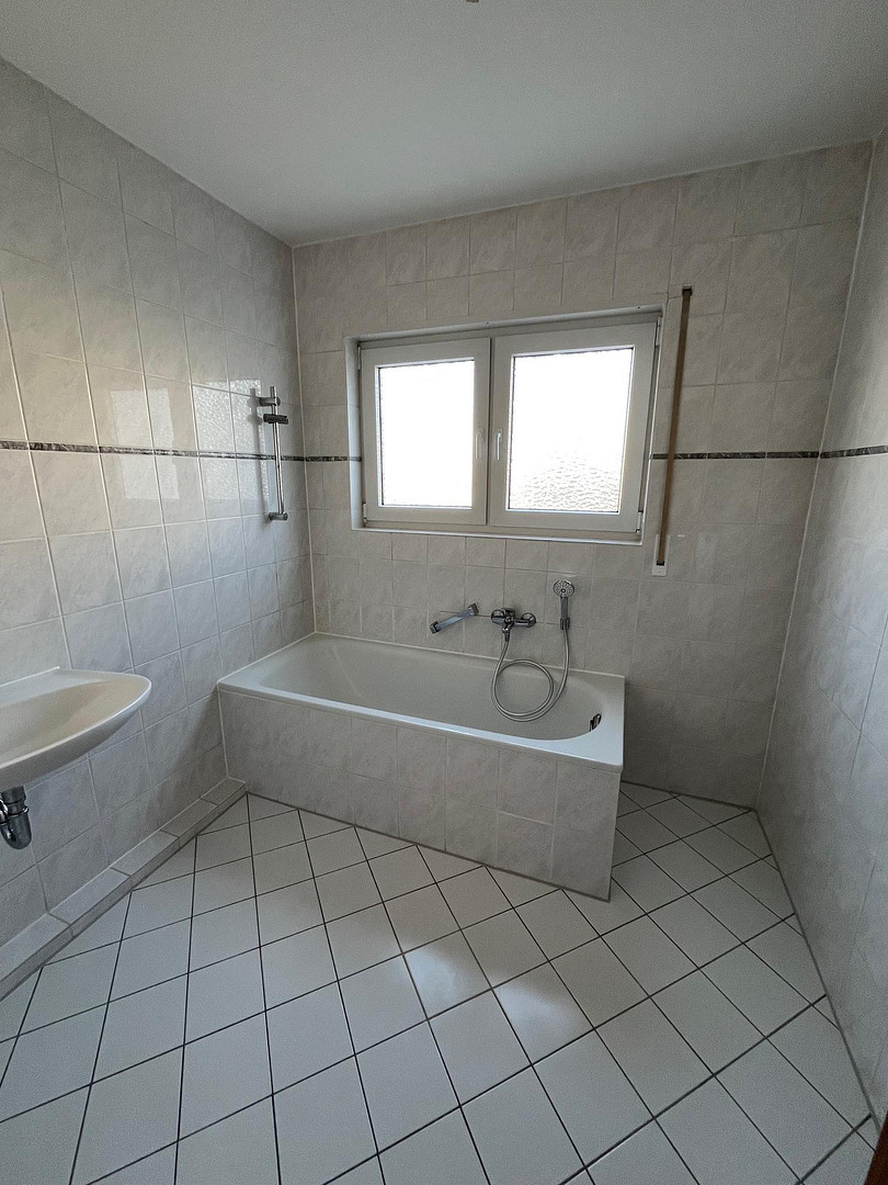 3 Zimmerwohnung mit knapp 60m2 Balkonfläche inkl. TGP *Provisionsfrei* – Leipzig(Zentrum) – Vorschaubild 13