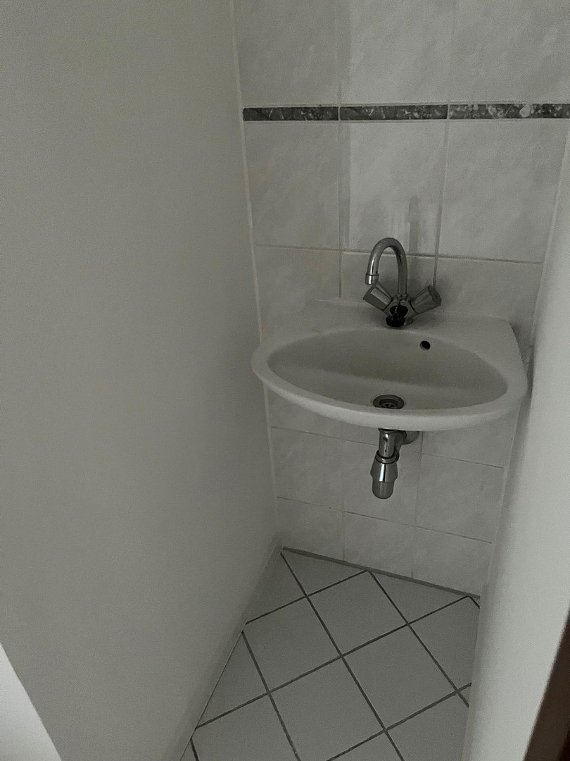 3 Zimmerwohnung mit knapp 60m2 Balkonfläche inkl. TGP *Provisionsfrei* – Leipzig(Zentrum) – Vorschaubild 12
