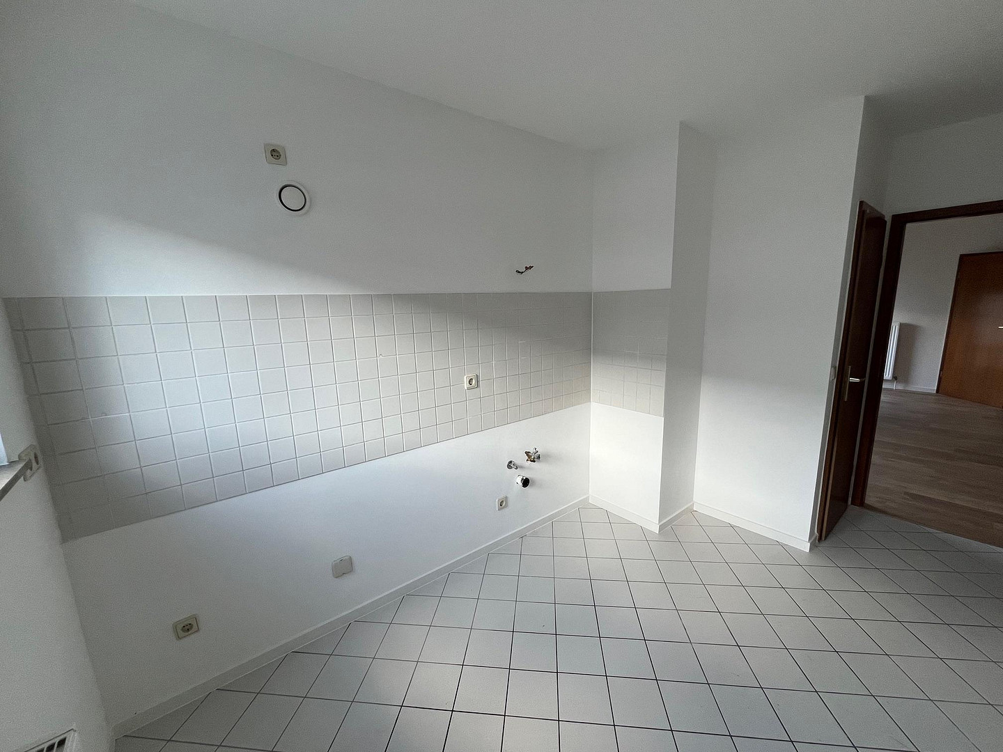 3 Zimmerwohnung mit knapp 60m2 Balkonfläche inkl. TGP *Provisionsfrei* – Leipzig(Zentrum) – Vorschaubild 9