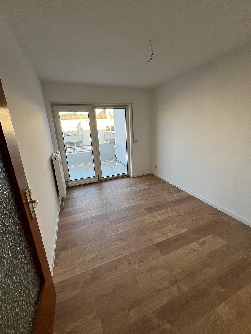3 Zimmerwohnung mit knapp 60m2 Balkonfläche inkl. TGP *Provisionsfrei* – Leipzig(Zentrum) – Vorschaubild 10