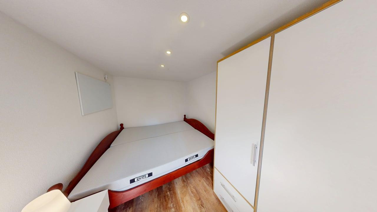 Property thumbnail 17