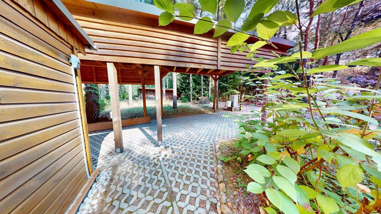 Property thumbnail 21