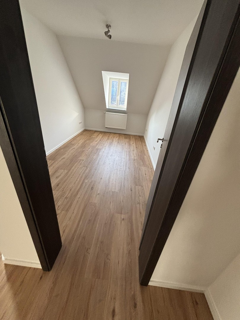 Renovierte 3 Zimmer in TOP Lage Wiesbaden Mitte – Wiesbaden – Vorschaubild 6