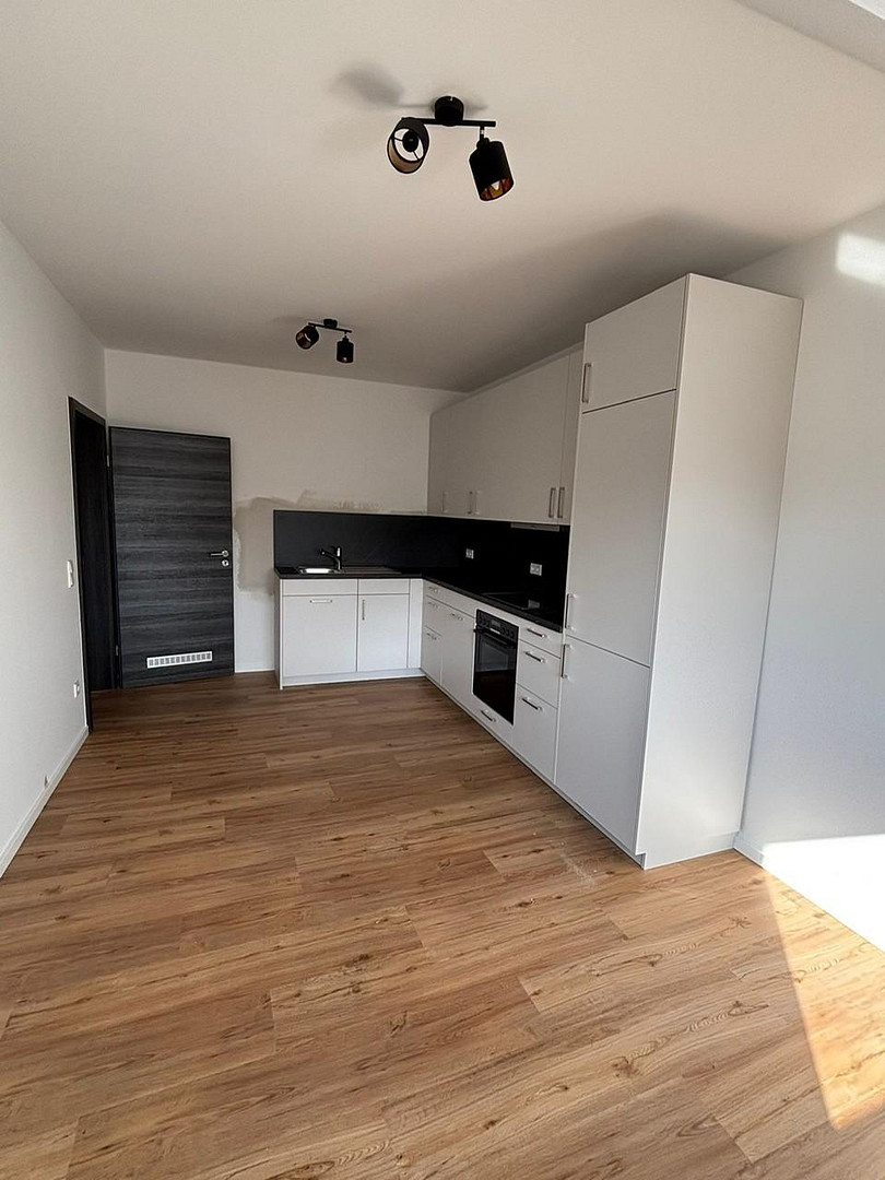Renovierte 3 Zimmer in TOP Lage Wiesbaden Mitte – Wiesbaden – Vorschaubild 3