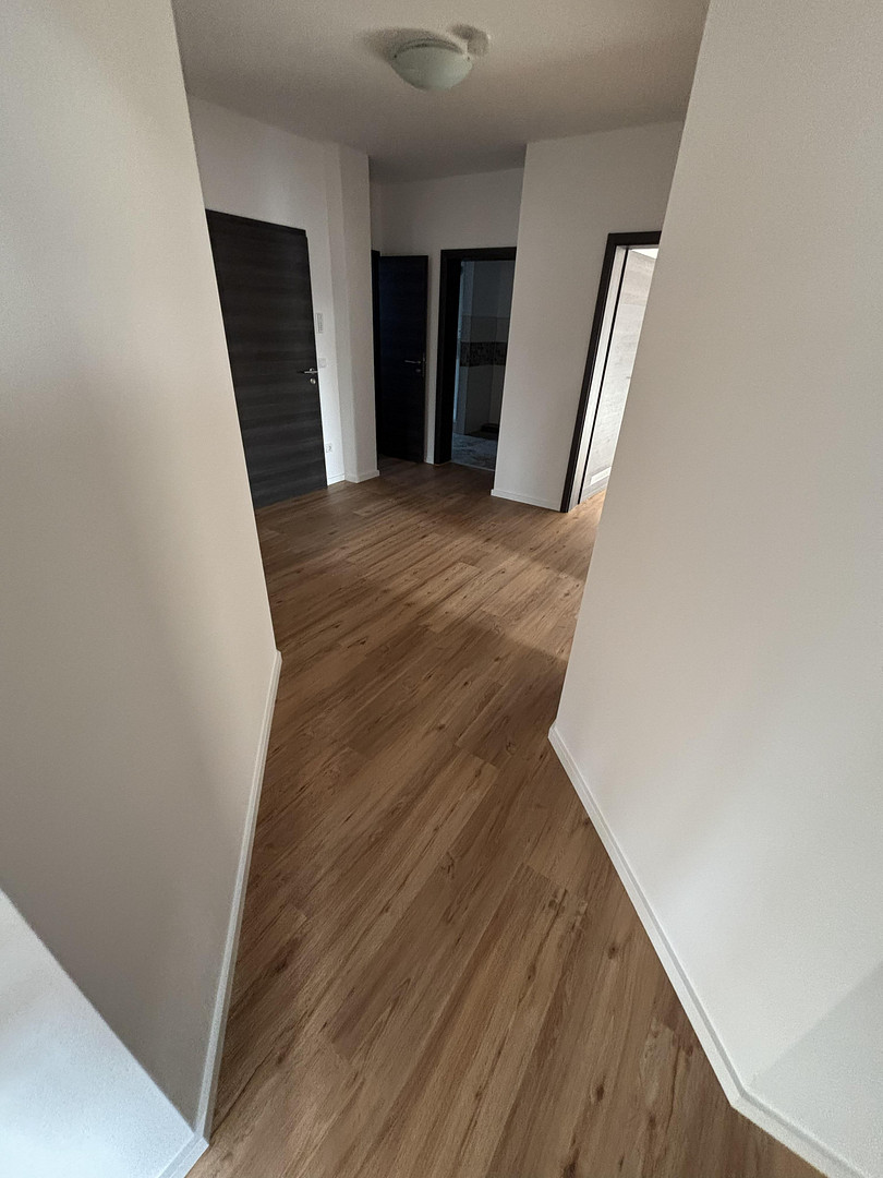Renovierte 3 Zimmer in TOP Lage Wiesbaden Mitte – Wiesbaden – Vorschaubild 9
