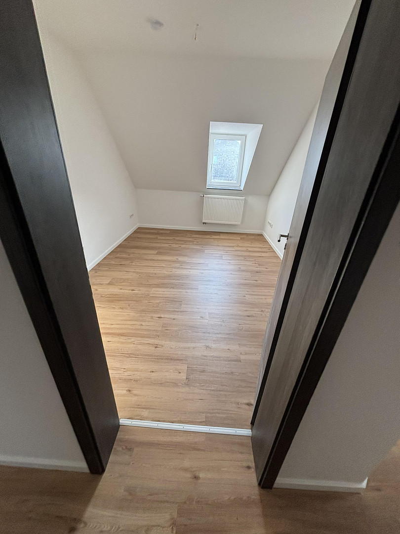 Renovierte 3 Zimmer in TOP Lage Wiesbaden Mitte – Wiesbaden – Vorschaubild 5