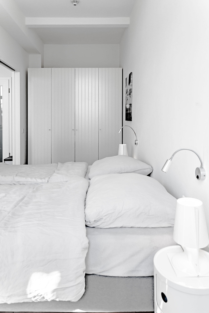 Rarität auf Eiderstedt – Traumwohnung nahe St. Peter-Ording & Nordsee | Provisionsfrei – Vollerwiek – Vorschaubild 13