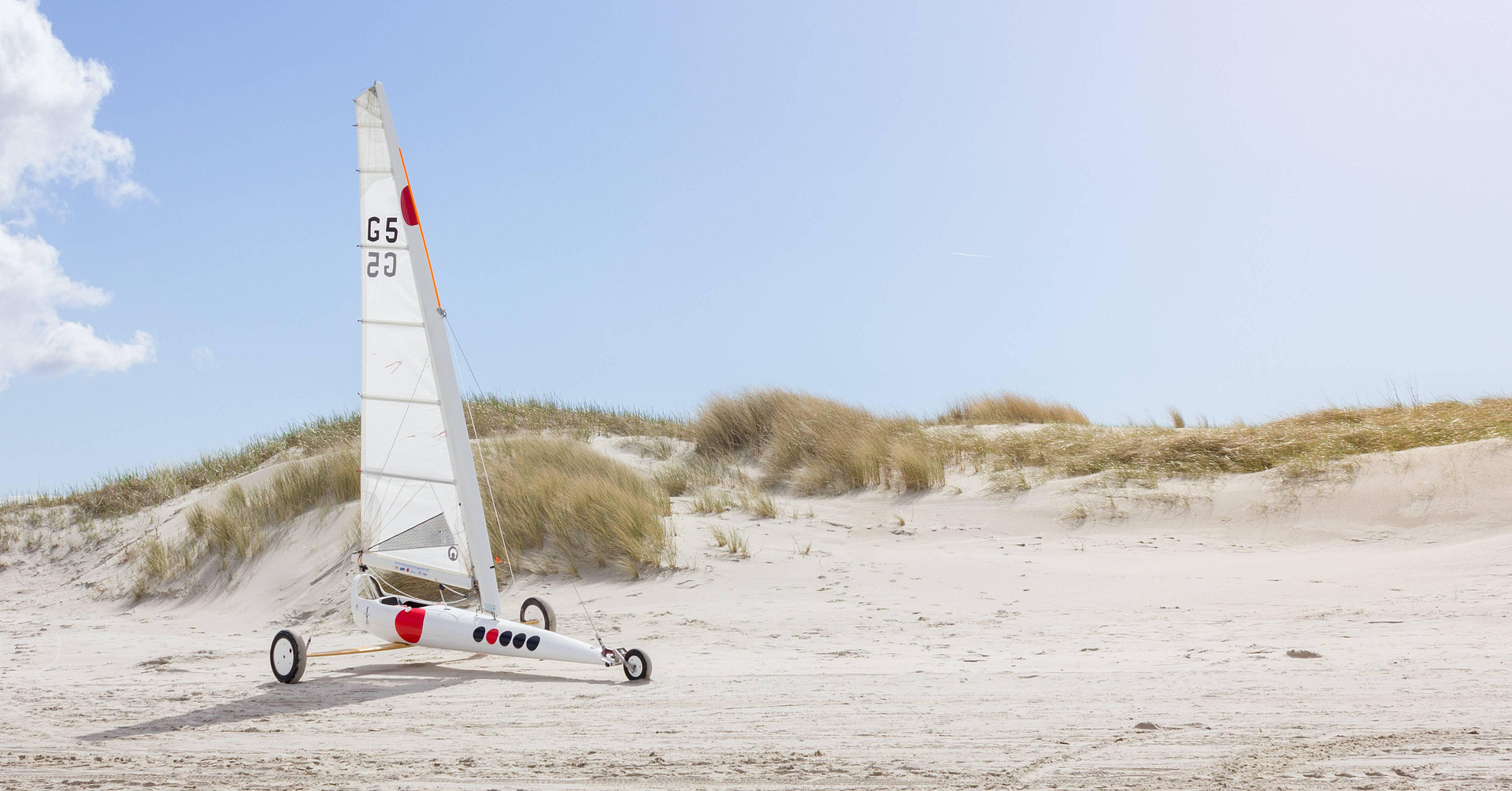 Rarität auf Eiderstedt – Traumwohnung nahe St. Peter-Ording & Nordsee | Provisionsfrei – Vollerwiek – Vorschaubild 30