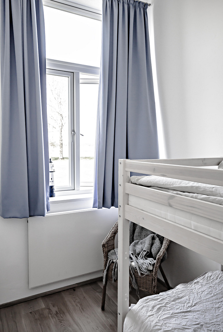 Rarität auf Eiderstedt – Traumwohnung nahe St. Peter-Ording & Nordsee | Provisionsfrei – Vollerwiek – Vorschaubild 16