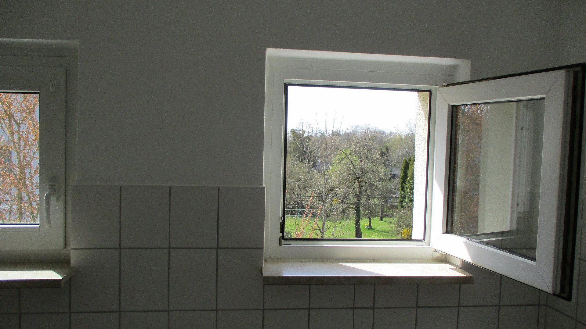 2,5-Zimmer mit EBK, Balkon, Tageslichtbad, Gästebad/WC und Abstellraum provisionsfrei – Stuttgart-Degerloch(Degerloch) – Vorschaubild 30