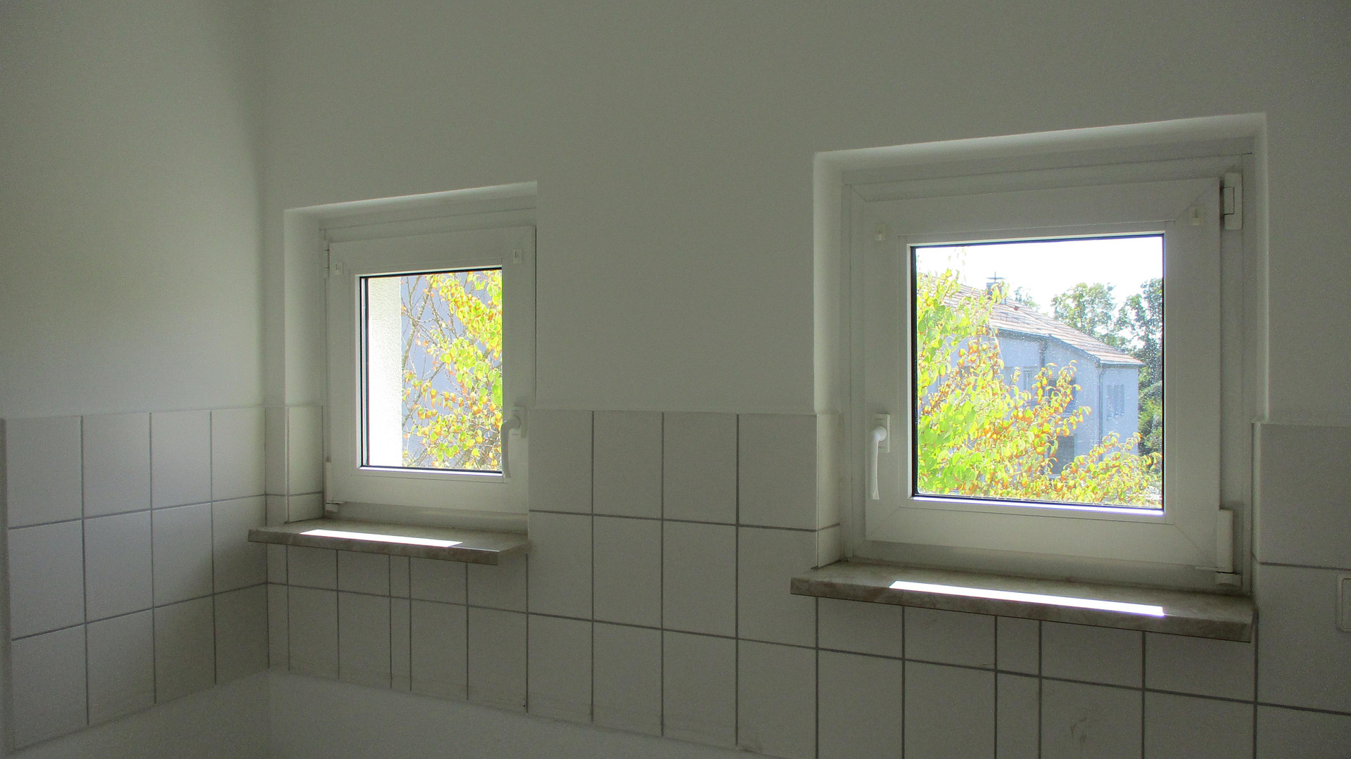 2,5-Zimmer mit EBK, Balkon, Tageslichtbad, Gästebad/WC und Abstellraum provisionsfrei – Stuttgart-Degerloch(Degerloch) – Vorschaubild 29