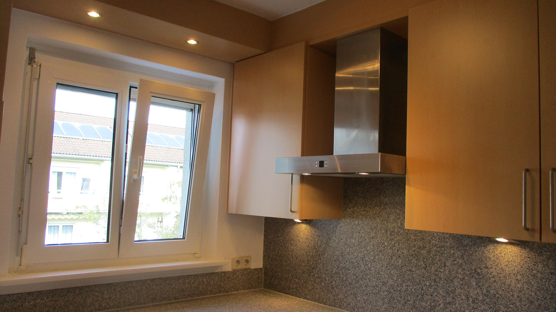 2,5-Zimmer mit EBK, Balkon, Tageslichtbad, Gästebad/WC und Abstellraum provisionsfrei – Stuttgart-Degerloch(Degerloch) – Vorschaubild 13