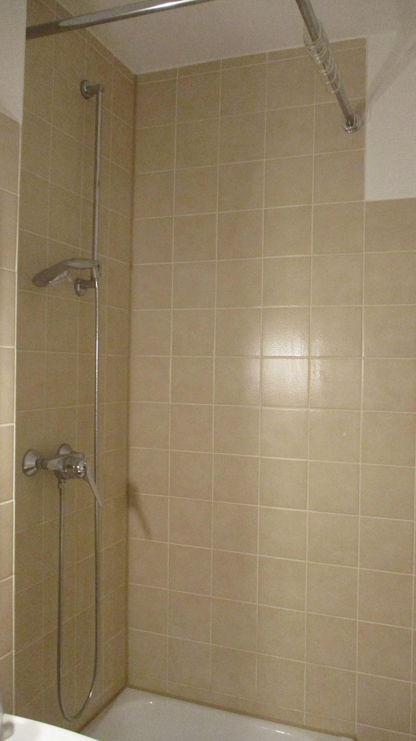 2,5-Zimmer mit EBK, Balkon, Tageslichtbad, Gästebad/WC und Abstellraum provisionsfrei – Stuttgart-Degerloch(Degerloch) – Vorschaubild 27