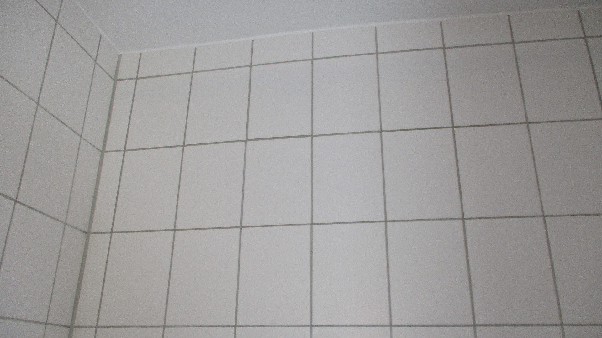 2,5-Zimmer mit EBK, Balkon, Tageslichtbad, Gästebad/WC und Abstellraum provisionsfrei – Stuttgart-Degerloch(Degerloch) – Vorschaubild 24