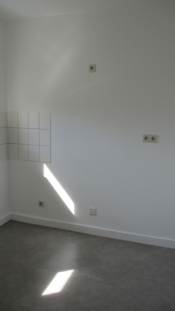 2,5-Zimmer mit EBK, Balkon, Tageslichtbad, Gästebad/WC und Abstellraum provisionsfrei – Stuttgart-Degerloch(Degerloch) – Vorschaubild 31