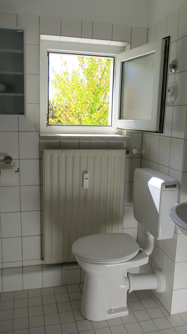 2,5-Zimmer mit EBK, Balkon, Tageslichtbad, Gästebad/WC und Abstellraum provisionsfrei – Stuttgart-Degerloch(Degerloch) – Vorschaubild 22