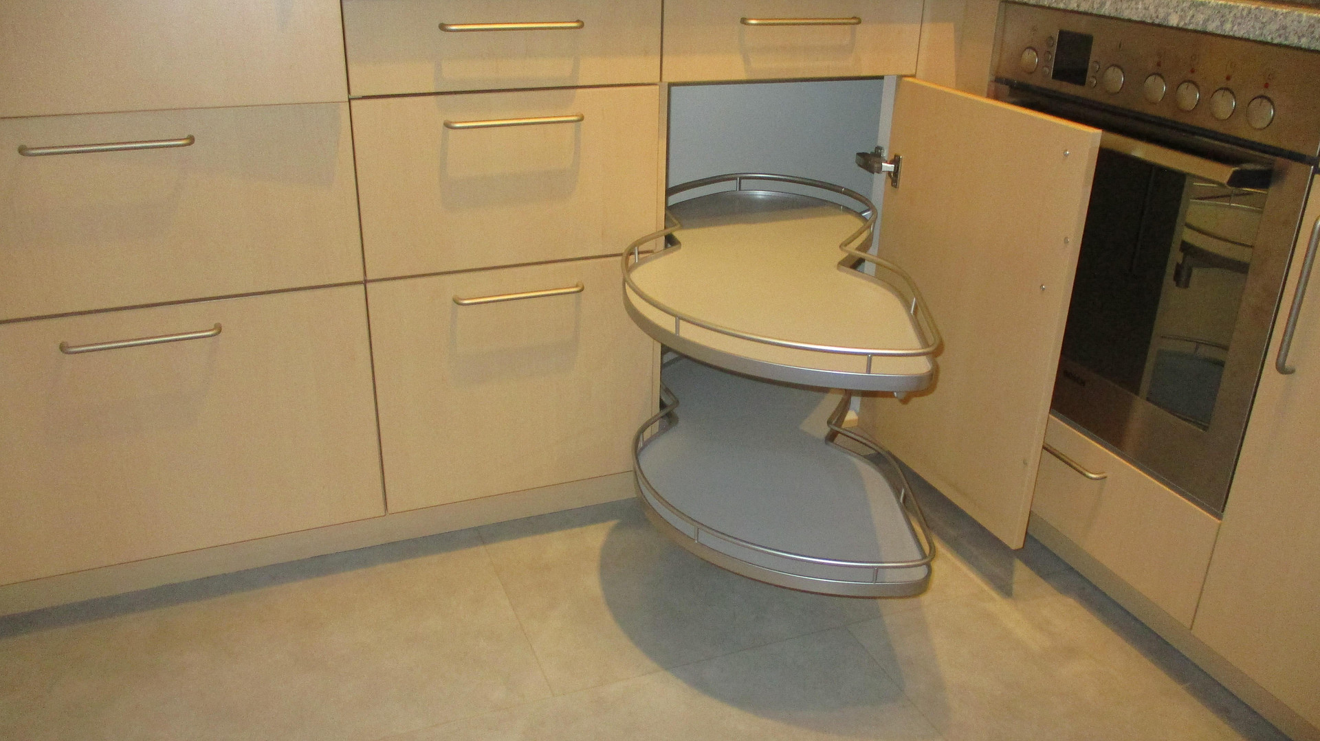 2,5-Zimmer mit EBK, Balkon, Tageslichtbad, Gästebad/WC und Abstellraum provisionsfrei – Stuttgart-Degerloch(Degerloch) – Vorschaubild 15