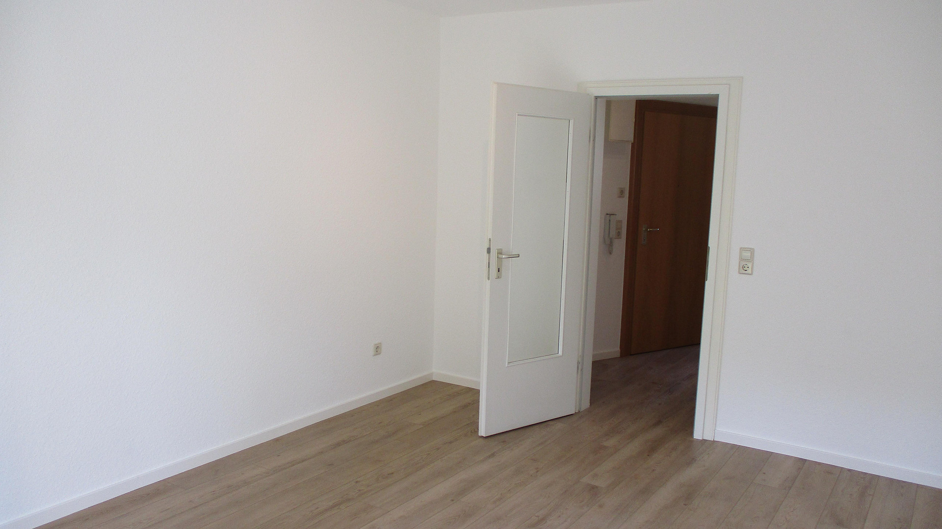 2,5-Zimmer mit EBK, Balkon, Tageslichtbad, Gästebad/WC und Abstellraum provisionsfrei – Stuttgart-Degerloch(Degerloch) – Vorschaubild 7