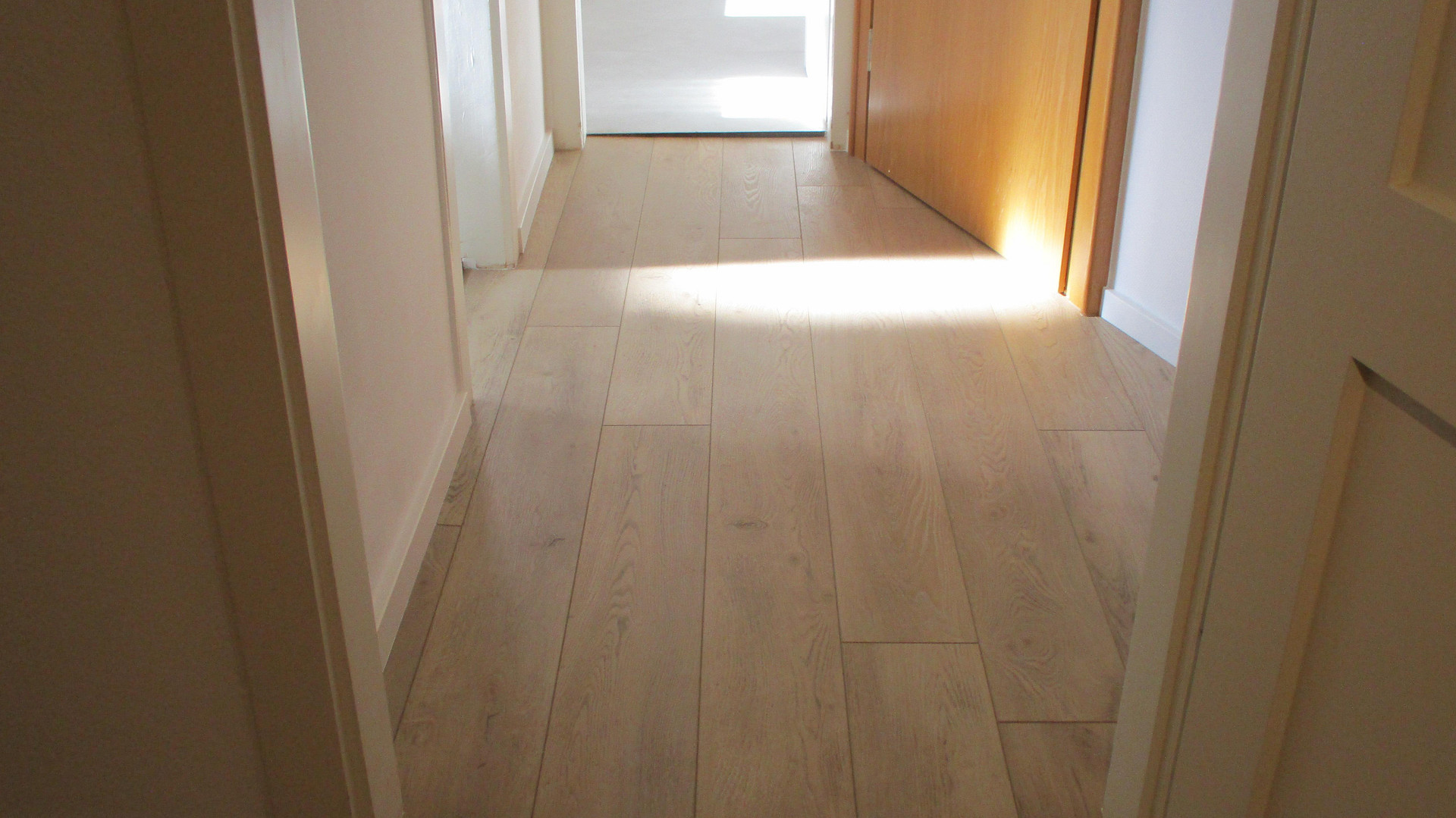 2,5-Zimmer mit EBK, Balkon, Tageslichtbad, Gästebad/WC und Abstellraum provisionsfrei – Stuttgart-Degerloch(Degerloch) – Vorschaubild 28