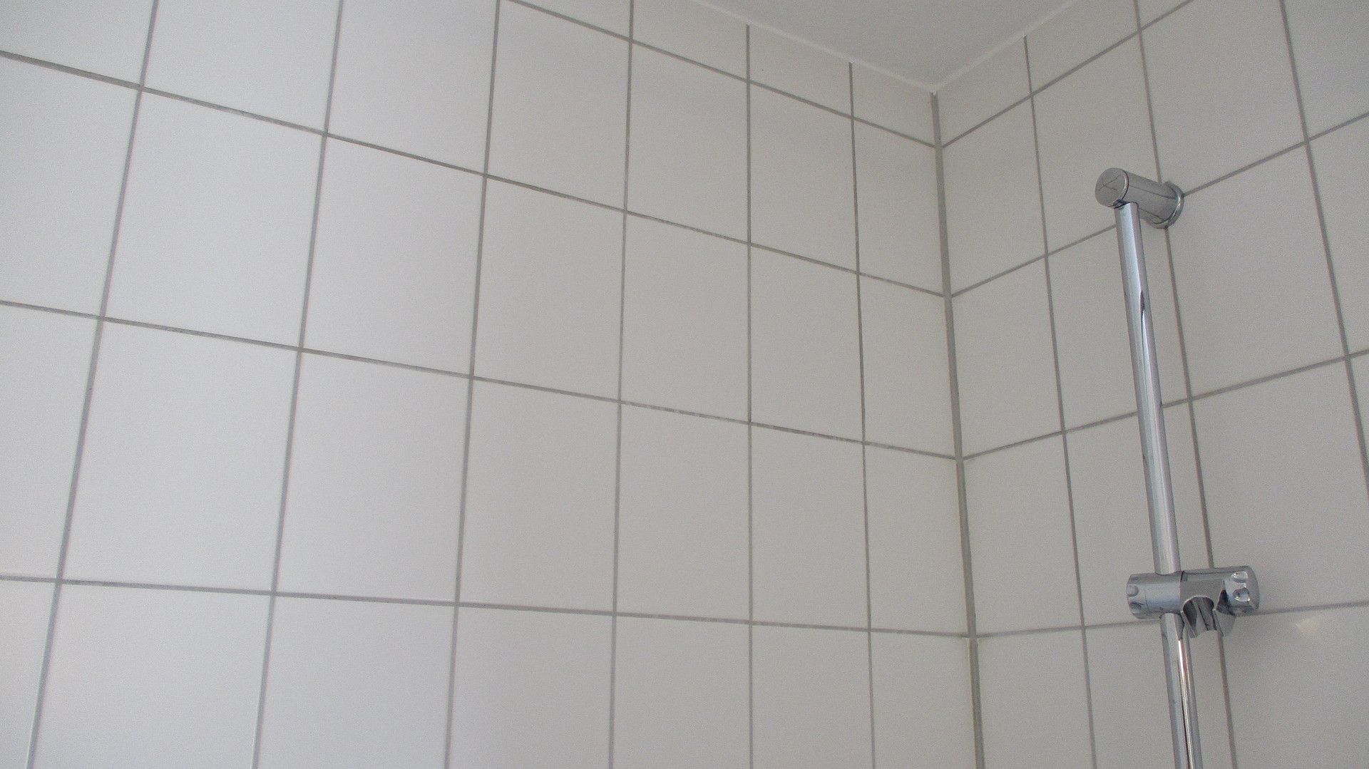 2,5-Zimmer mit EBK, Balkon, Tageslichtbad, Gästebad/WC und Abstellraum provisionsfrei – Stuttgart-Degerloch(Degerloch) – Vorschaubild 25