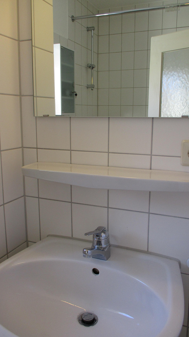 2,5-Zimmer mit EBK, Balkon, Tageslichtbad, Gästebad/WC und Abstellraum provisionsfrei – Stuttgart-Degerloch(Degerloch) – Vorschaubild 21