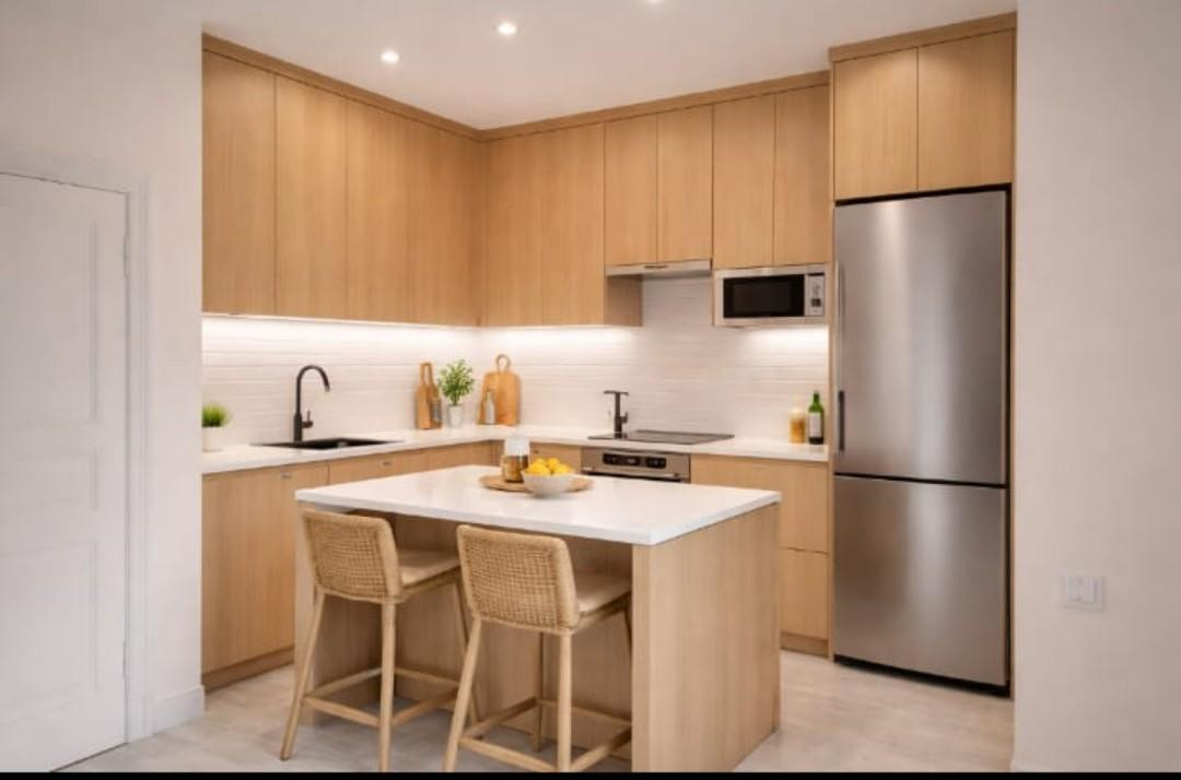 Property thumbnail 6