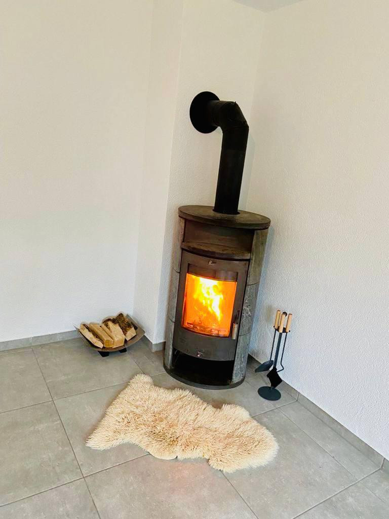 Teilmöbliertes Haus mit 55qm Garten in Schwabing – Leopoldstraße 217, 80807 München(Milbertshofen) – Vorschaubild 6
