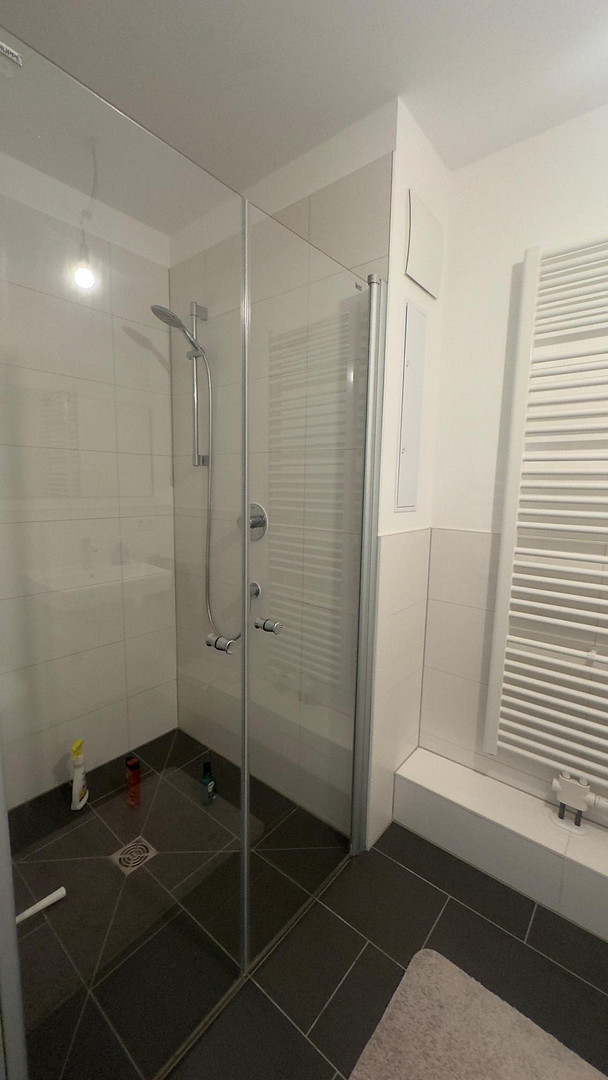 Schickes Appartement in Friedrichshain – Bossestraße 7M, 10245 Berlin(Friedrichshain) – Vorschaubild 7