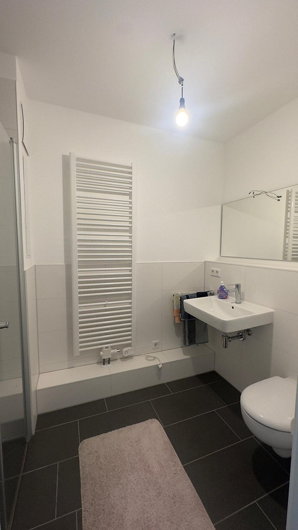 Schickes Appartement in Friedrichshain – Bossestraße 7M, 10245 Berlin(Friedrichshain) – Vorschaubild 8