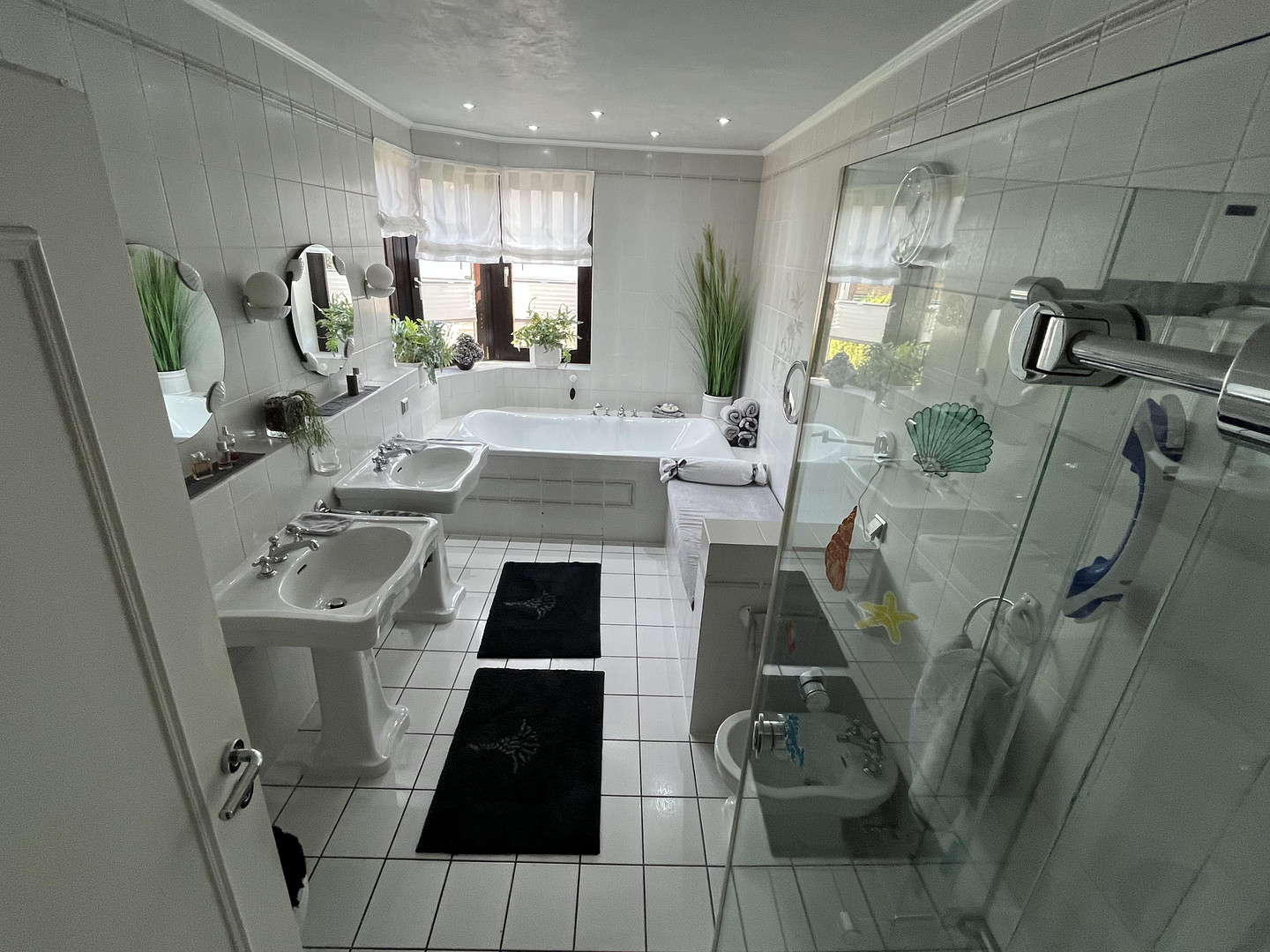 Einfamilienhaus mit Doppelgarage und Garten in Duisburg Rumeln – Duisburg(Rumeln-Kaldenhausen) – Vorschaubild 16
