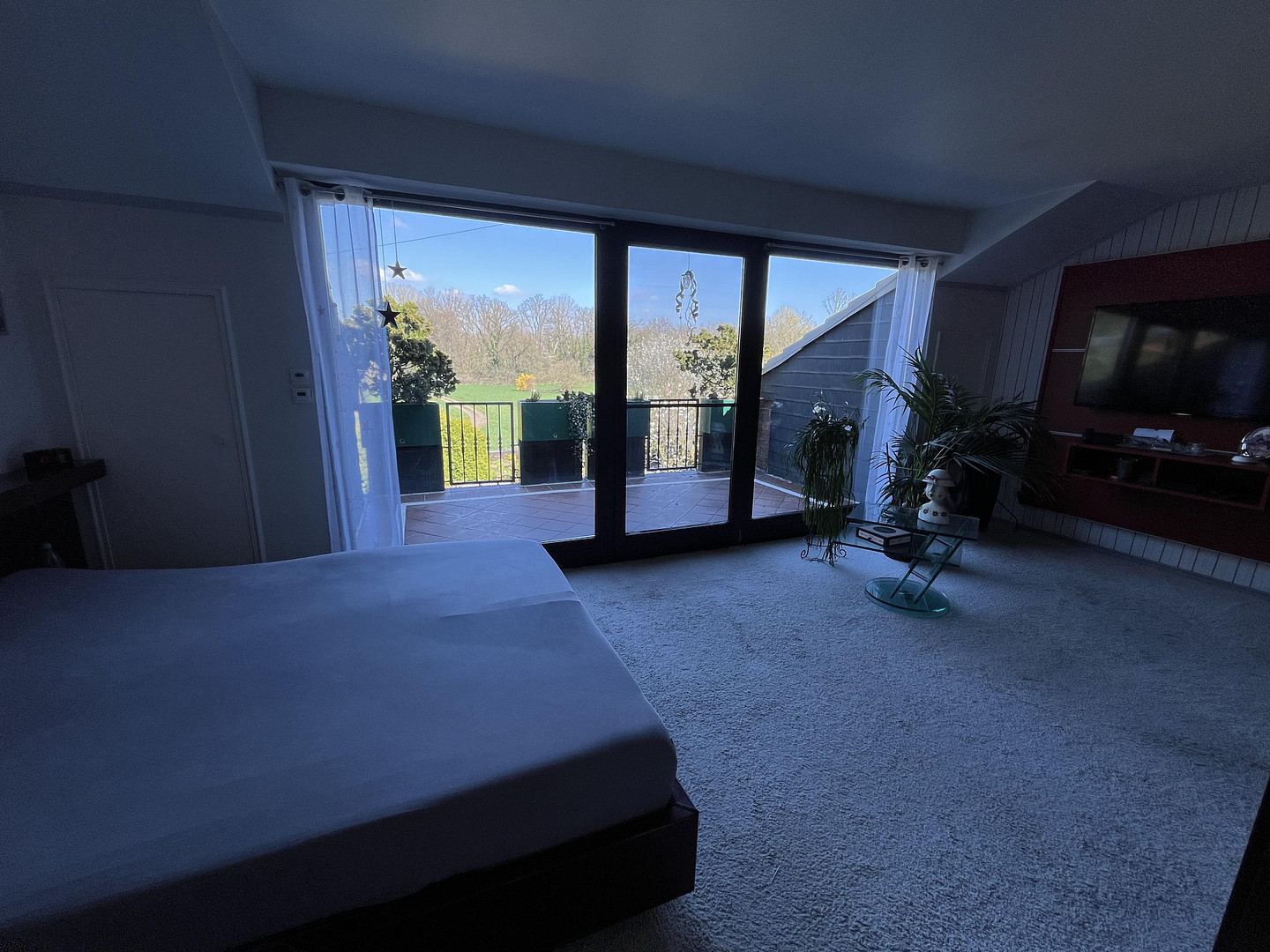 Einfamilienhaus mit Doppelgarage und Garten in Duisburg Rumeln – Duisburg(Rumeln-Kaldenhausen) – Vorschaubild 13
