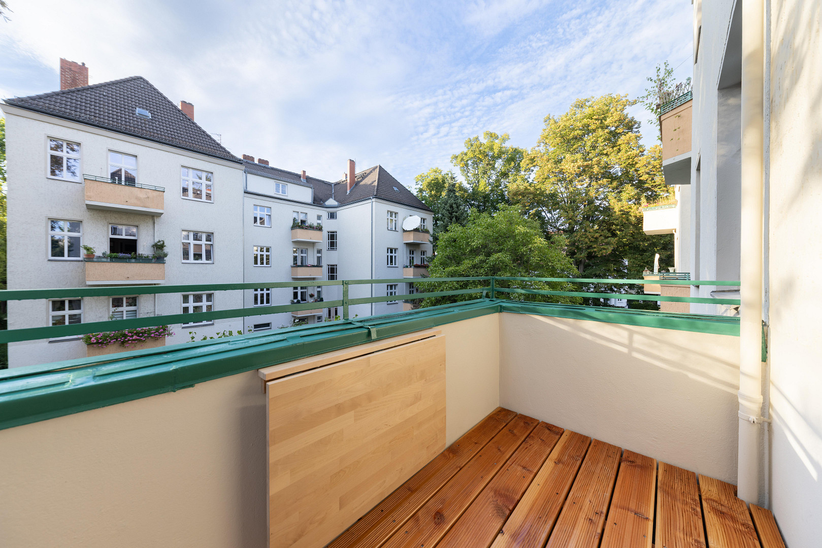 Property thumbnail 8