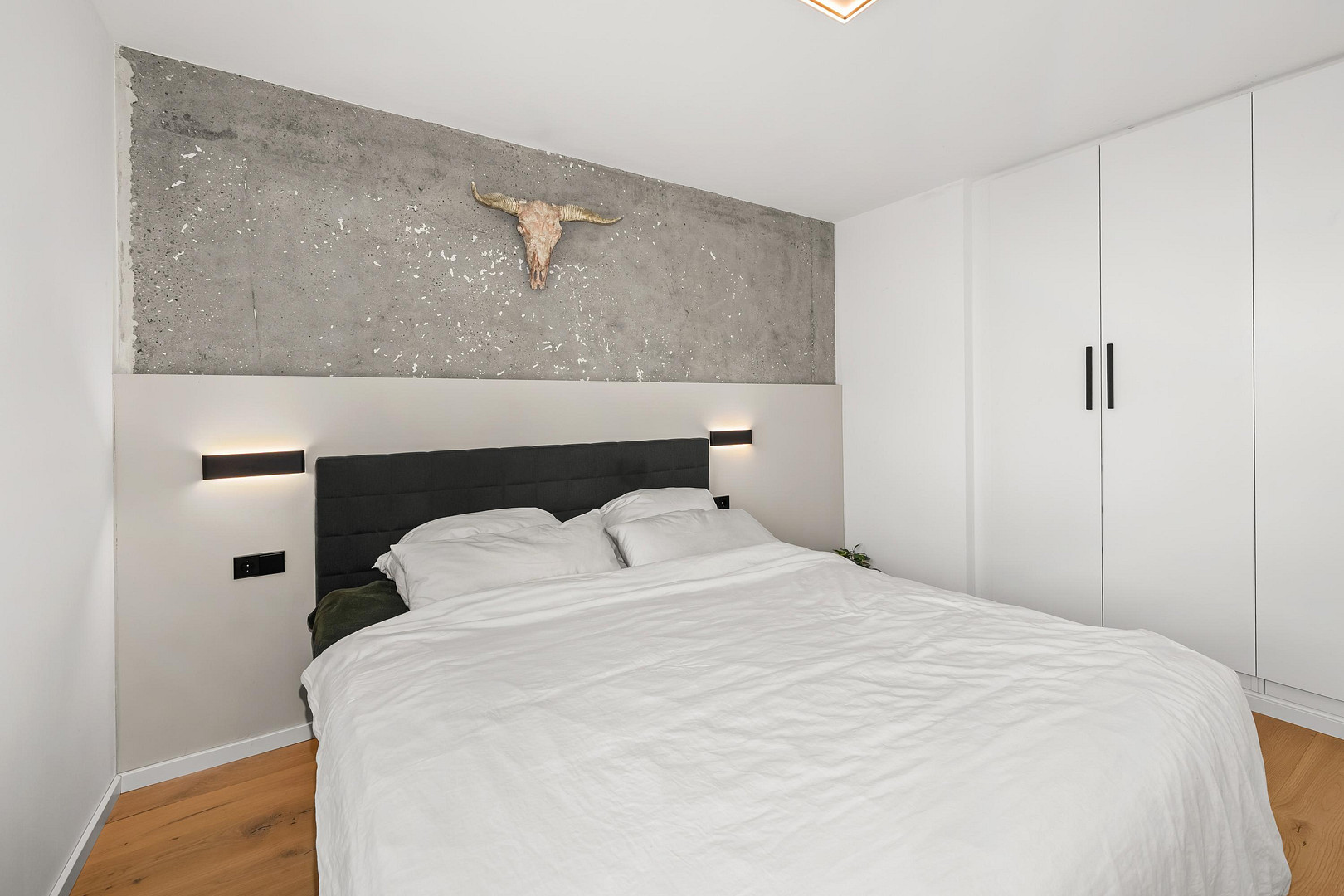 Skyline-Feeling in Nürnberg – Exklusive Traumwohnung mit Swimmingpool und Sauna – Nürnberg(Langwasser) – Vorschaubild 13