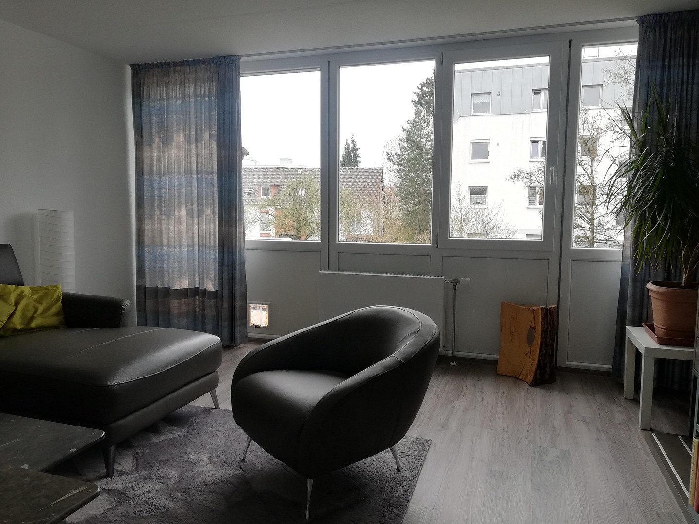 FFB: Split-Level REH mit über 200 qm Wohn- und Nutzfläche – Fürstenfeldbruck – Vorschaubild 20