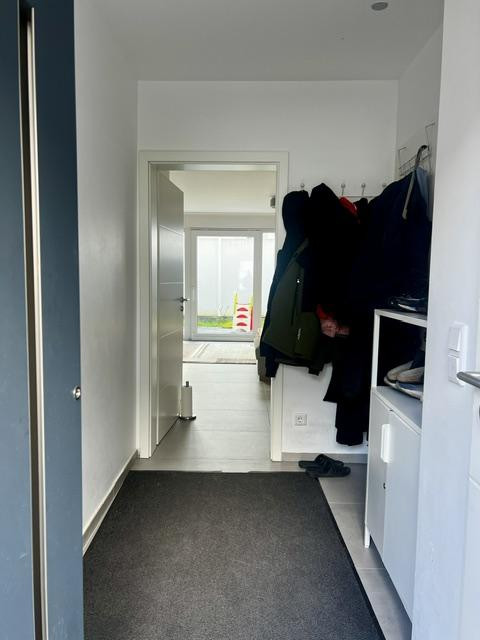 Reihenhaus aus 2023 mit WP in Bo-Eppendorf am Südpark – Weidenhagen, 44869 Bochum – Vorschaubild 2