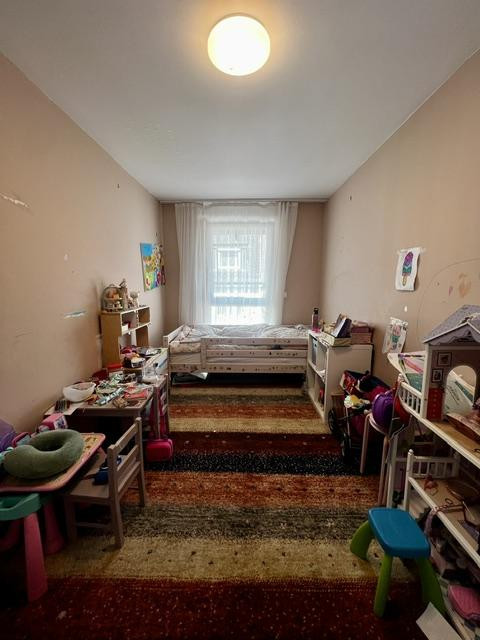 Reihenhaus aus 2023 mit WP in Bo-Eppendorf am Südpark – Weidenhagen, 44869 Bochum – Vorschaubild 11