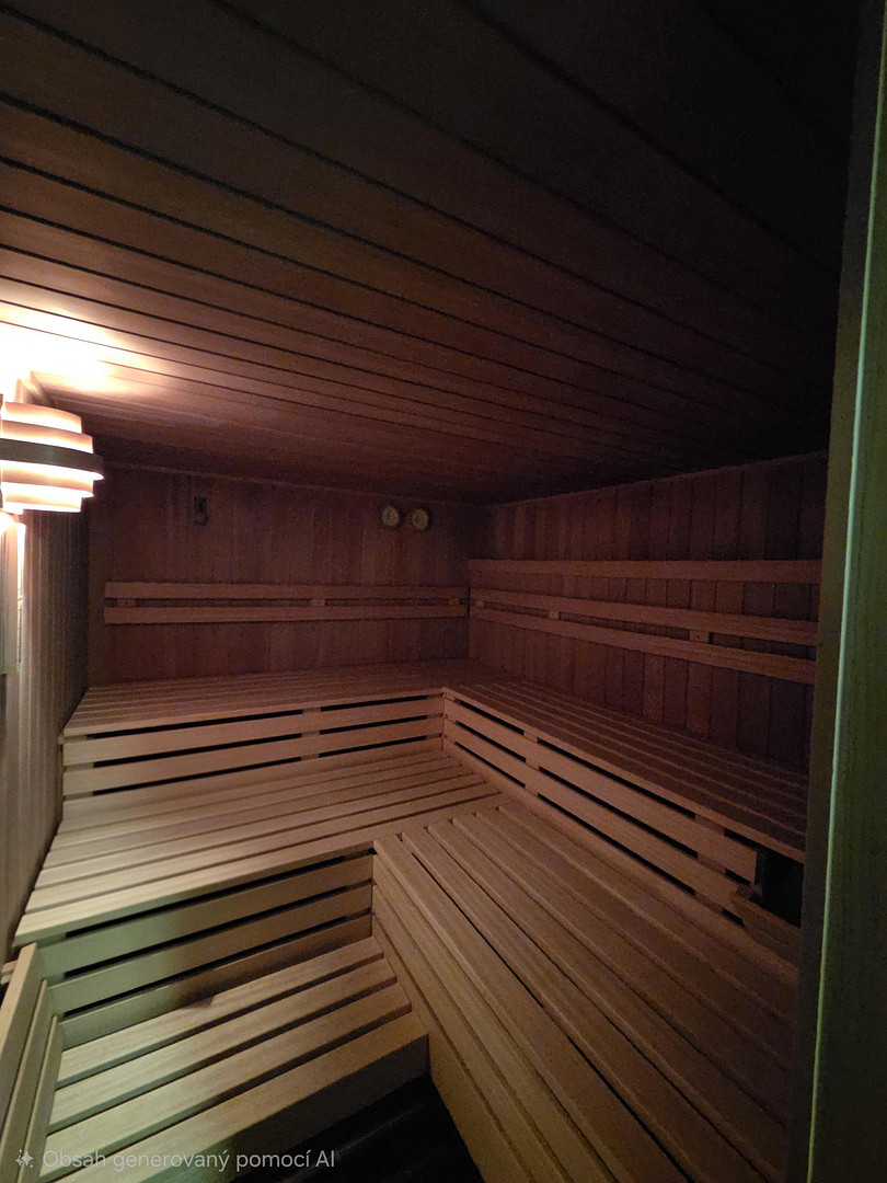 Haus in sehr ruhige Lage – Arzberg – Vorschaubild 24
