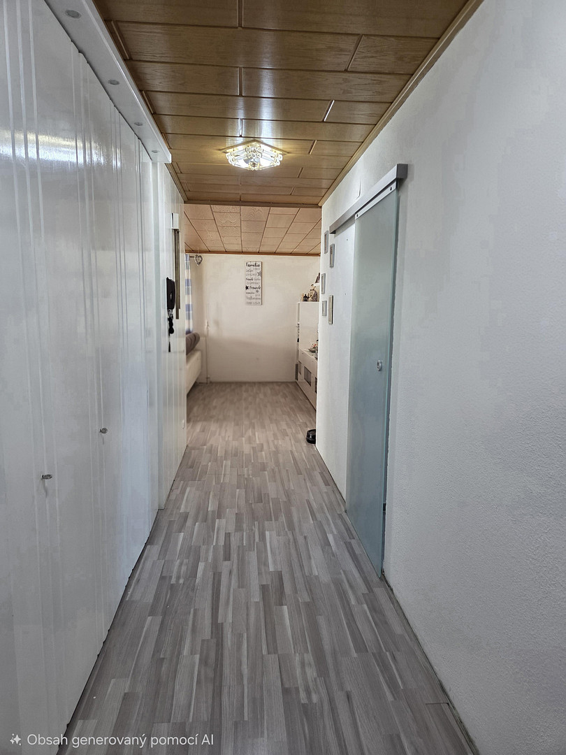 Haus in sehr ruhige Lage – Arzberg – Vorschaubild 8