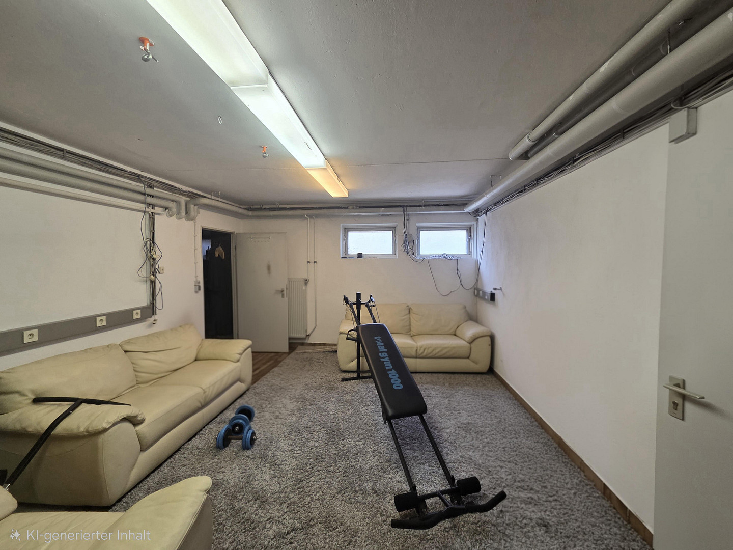 Haus in sehr ruhige Lage – Arzberg – Vorschaubild 23