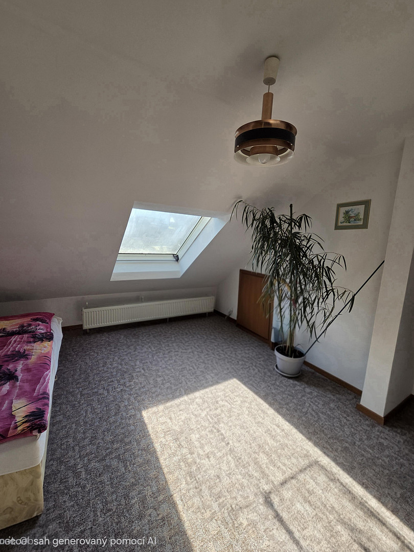 Haus in sehr ruhige Lage – Arzberg – Vorschaubild 21