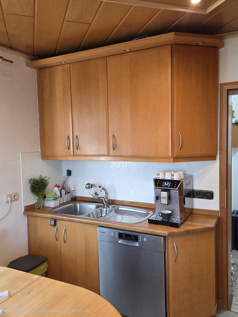 Haus in sehr ruhige Lage – Arzberg – Vorschaubild 16