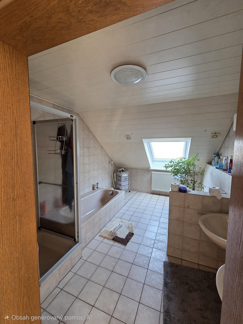 Haus in sehr ruhige Lage – Arzberg – Vorschaubild 20