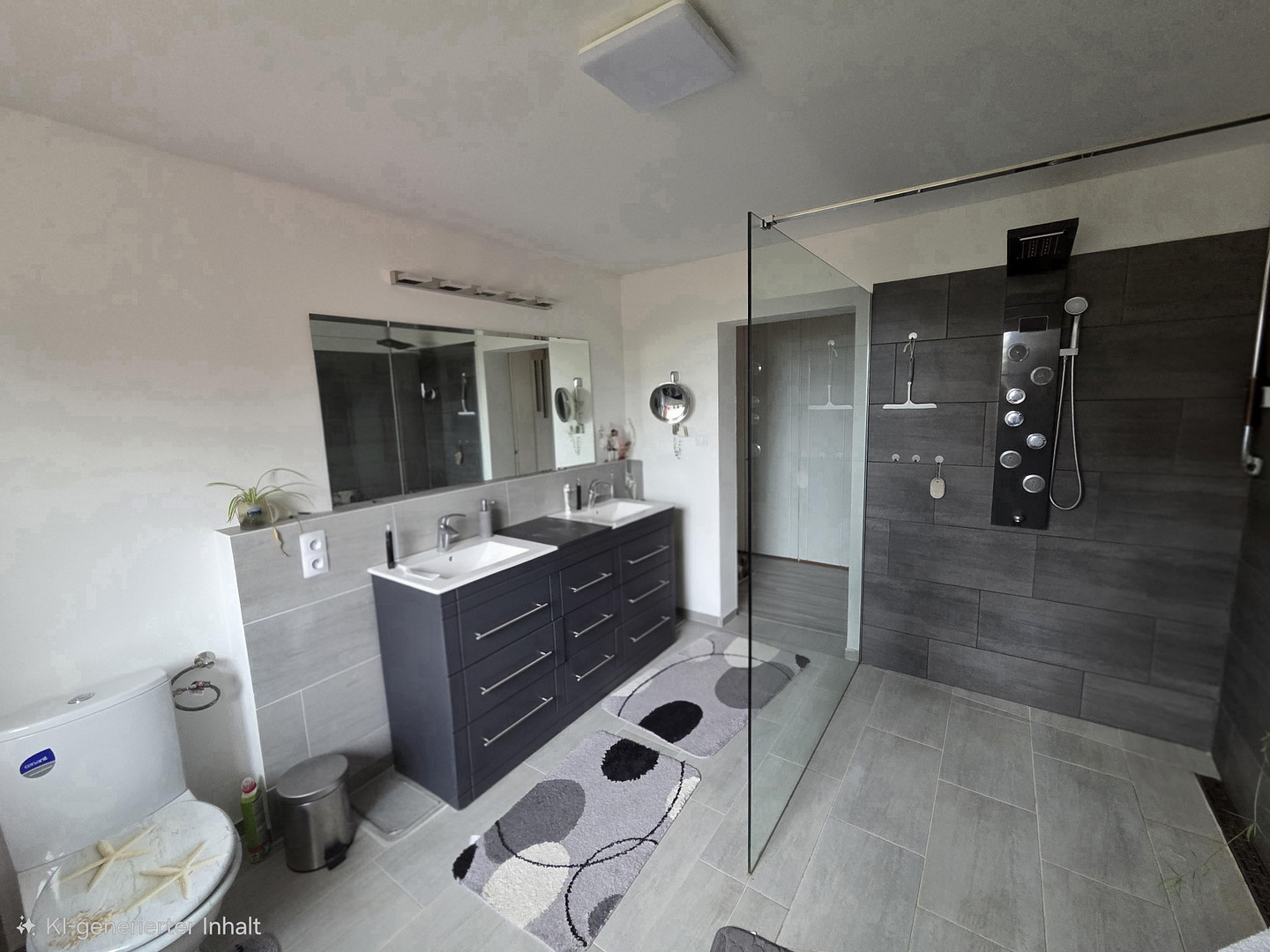 Haus in sehr ruhige Lage – Arzberg – Vorschaubild 11