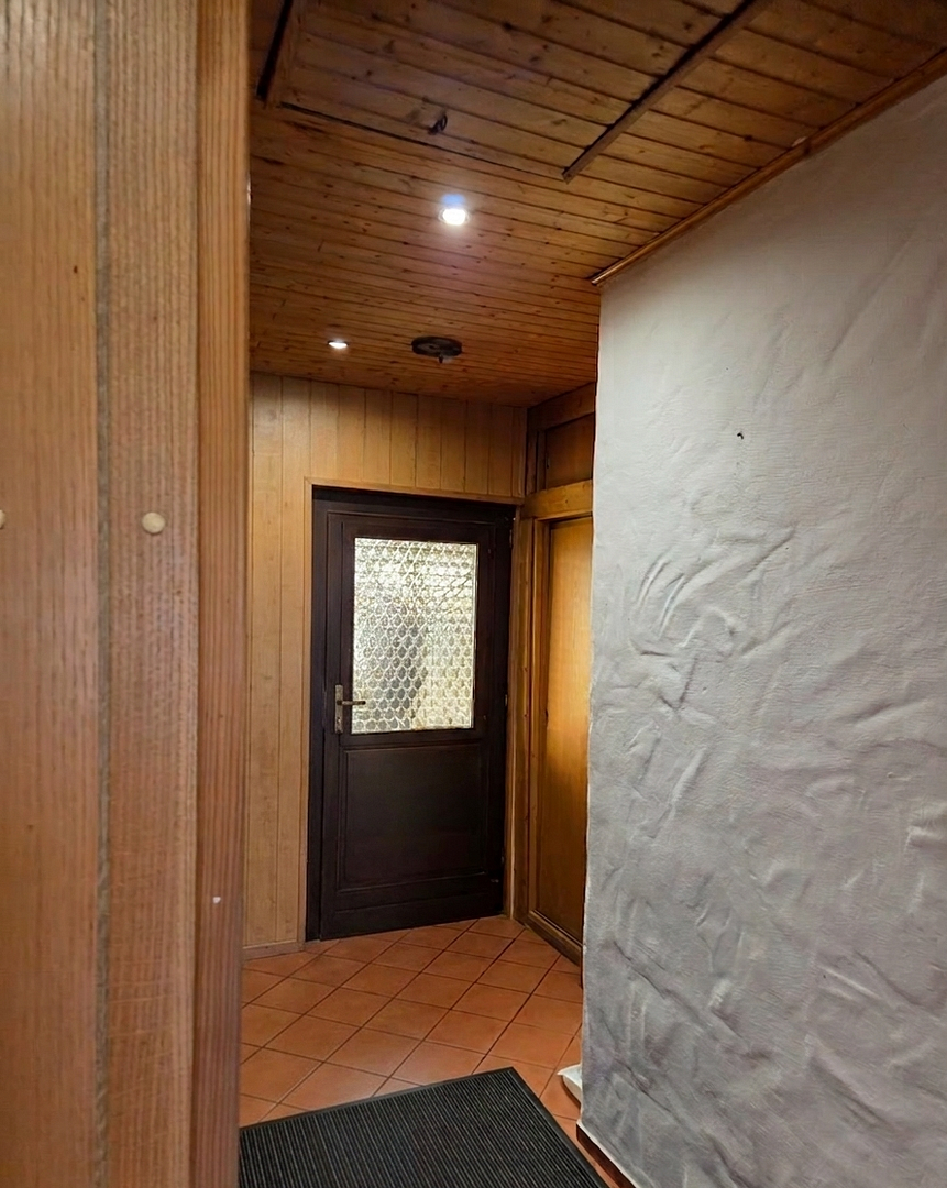 Charmanter Bungalow mit Einliegerwohnung und Garage in ruhiger Lage von Waldbröl-Hermesdorf – Uhlandweg 16, 51545 Waldbröl(Hermesdorf) – Vorschaubild 10